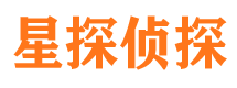 高县寻人公司